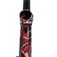 Used Planet Eclipse Cs1 Paintball Gun Red Splash Paintball Gun from CPXBrosPaintball Buy/Sell/Trade Paintball Markers, New Paintball Guns, Paintball Hoppers, Paintball Masks, and Hormesis Headbands