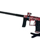 Used Planet Eclipse Cs1 Paintball Gun Red Splash Paintball Gun from CPXBrosPaintball Buy/Sell/Trade Paintball Markers, New Paintball Guns, Paintball Hoppers, Paintball Masks, and Hormesis Headbands