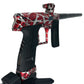 Used Planet Eclipse Cs1 Paintball Gun Red Splash Paintball Gun from CPXBrosPaintball Buy/Sell/Trade Paintball Markers, New Paintball Guns, Paintball Hoppers, Paintball Masks, and Hormesis Headbands