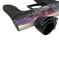 Used Planet Eclipse Cs1 Paintball Gun Zane Yachimec Paintball Gun from CPXBrosPaintball Buy/Sell/Trade Paintball Markers, New Paintball Guns, Paintball Hoppers, Paintball Masks, and Hormesis Headbands