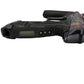 Used Planet Eclipse Cs1 Paintball Gun Zane Yachimec Paintball Gun from CPXBrosPaintball Buy/Sell/Trade Paintball Markers, New Paintball Guns, Paintball Hoppers, Paintball Masks, and Hormesis Headbands