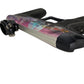 Used Planet Eclipse Cs1 Paintball Gun Zane Yachimec Paintball Gun from CPXBrosPaintball Buy/Sell/Trade Paintball Markers, New Paintball Guns, Paintball Hoppers, Paintball Masks, and Hormesis Headbands
