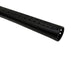 Used Planet Eclipse Cs1 Paintball Gun Zane Yachimec Paintball Gun from CPXBrosPaintball Buy/Sell/Trade Paintball Markers, New Paintball Guns, Paintball Hoppers, Paintball Masks, and Hormesis Headbands