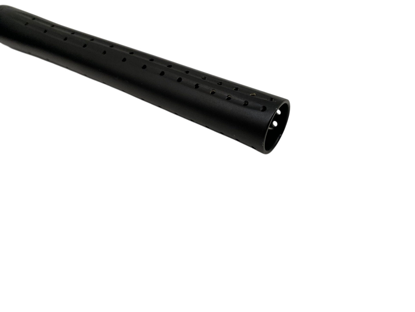 Used Planet Eclipse Cs1 Paintball Gun Zane Yachimec Paintball Gun from CPXBrosPaintball Buy/Sell/Trade Paintball Markers, New Paintball Guns, Paintball Hoppers, Paintball Masks, and Hormesis Headbands