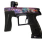 Used Planet Eclipse Cs1 Paintball Gun Zane Yachimec Paintball Gun from CPXBrosPaintball Buy/Sell/Trade Paintball Markers, New Paintball Guns, Paintball Hoppers, Paintball Masks, and Hormesis Headbands
