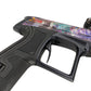 Used Planet Eclipse Cs1 Paintball Gun Zane Yachimec Paintball Gun from CPXBrosPaintball Buy/Sell/Trade Paintball Markers, New Paintball Guns, Paintball Hoppers, Paintball Masks, and Hormesis Headbands
