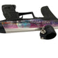 Used Planet Eclipse Cs1 Paintball Gun Zane Yachimec Paintball Gun from CPXBrosPaintball Buy/Sell/Trade Paintball Markers, New Paintball Guns, Paintball Hoppers, Paintball Masks, and Hormesis Headbands
