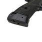 Used Planet Eclipse Cs1 Paintball Gun Zane Yachimec Paintball Gun from CPXBrosPaintball Buy/Sell/Trade Paintball Markers, New Paintball Guns, Paintball Hoppers, Paintball Masks, and Hormesis Headbands