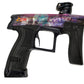 Used Planet Eclipse Cs1 Paintball Gun Zane Yachimec Paintball Gun from CPXBrosPaintball Buy/Sell/Trade Paintball Markers, New Paintball Guns, Paintball Hoppers, Paintball Masks, and Hormesis Headbands