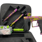 Used Planet Eclipse CS1 Riddle Splash Paintball Gun Paintball Gun from CPXBrosPaintball Buy/Sell/Trade Paintball Markers, New Paintball Guns, Paintball Hoppers, Paintball Masks, and Hormesis Headbands