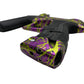 Used Planet Eclipse CS1 Riddle Splash Paintball Gun Paintball Gun from CPXBrosPaintball Buy/Sell/Trade Paintball Markers, New Paintball Guns, Paintball Hoppers, Paintball Masks, and Hormesis Headbands