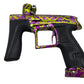 Used Planet Eclipse CS1 Riddle Splash Paintball Gun Paintball Gun from CPXBrosPaintball Buy/Sell/Trade Paintball Markers, New Paintball Guns, Paintball Hoppers, Paintball Masks, and Hormesis Headbands
