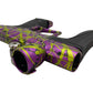 Used Planet Eclipse CS1 Riddle Splash Paintball Gun Paintball Gun from CPXBrosPaintball Buy/Sell/Trade Paintball Markers, New Paintball Guns, Paintball Hoppers, Paintball Masks, and Hormesis Headbands