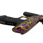 Used Planet Eclipse CS1 Riddle Splash Paintball Gun Paintball Gun from CPXBrosPaintball Buy/Sell/Trade Paintball Markers, New Paintball Guns, Paintball Hoppers, Paintball Masks, and Hormesis Headbands
