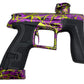 Used Planet Eclipse CS1 Riddle Splash Paintball Gun Paintball Gun from CPXBrosPaintball Buy/Sell/Trade Paintball Markers, New Paintball Guns, Paintball Hoppers, Paintball Masks, and Hormesis Headbands