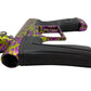 Used Planet Eclipse CS1 Riddle Splash Paintball Gun Paintball Gun from CPXBrosPaintball Buy/Sell/Trade Paintball Markers, New Paintball Guns, Paintball Hoppers, Paintball Masks, and Hormesis Headbands