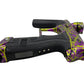 Used Planet Eclipse CS1 Riddle Splash Paintball Gun Paintball Gun from CPXBrosPaintball Buy/Sell/Trade Paintball Markers, New Paintball Guns, Paintball Hoppers, Paintball Masks, and Hormesis Headbands