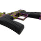 Used Planet Eclipse CS1 Riddle Splash Paintball Gun Paintball Gun from CPXBrosPaintball Buy/Sell/Trade Paintball Markers, New Paintball Guns, Paintball Hoppers, Paintball Masks, and Hormesis Headbands