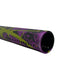 Used Planet Eclipse CS1 Riddle Splash Paintball Gun Paintball Gun from CPXBrosPaintball Buy/Sell/Trade Paintball Markers, New Paintball Guns, Paintball Hoppers, Paintball Masks, and Hormesis Headbands