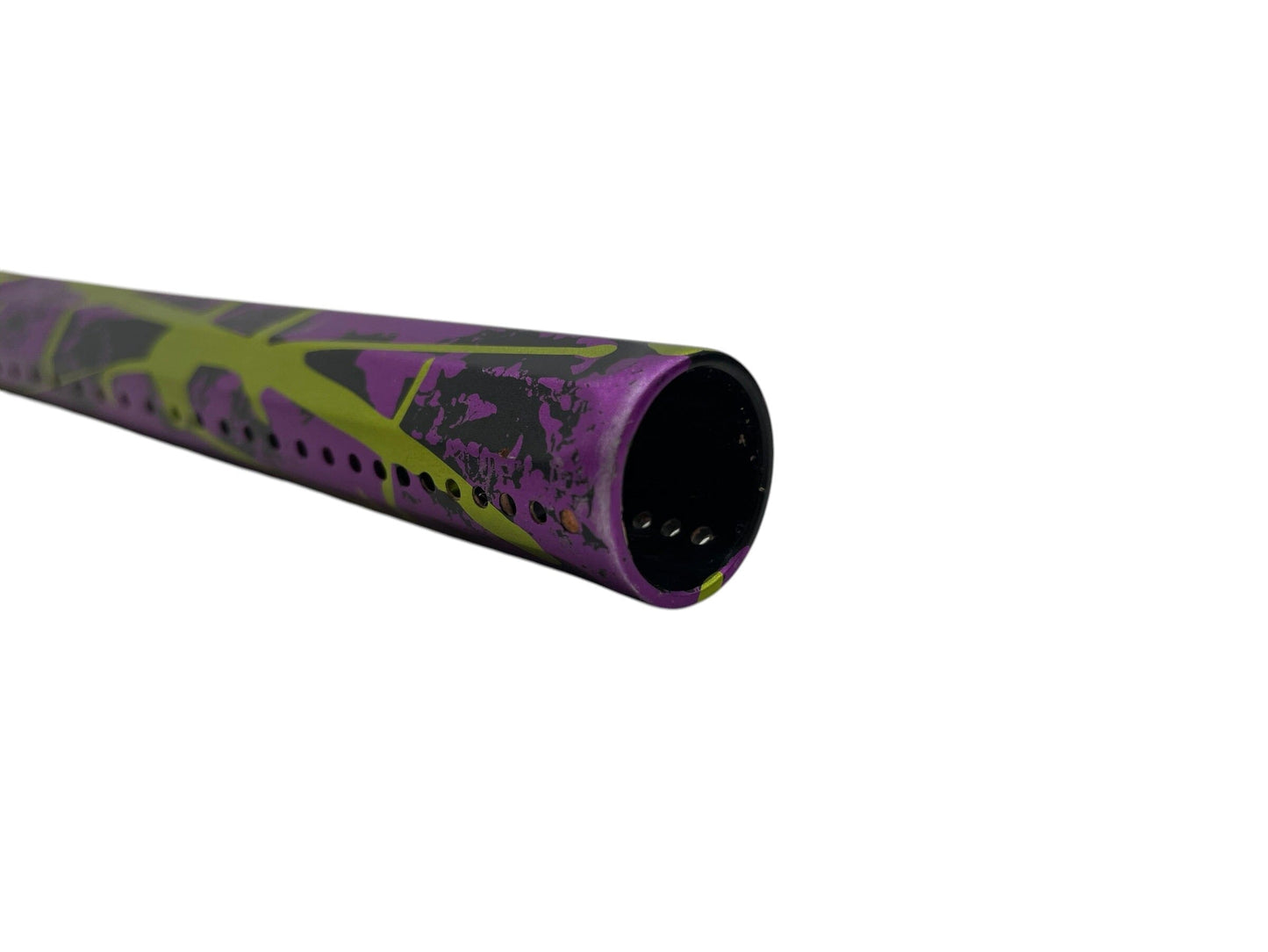 Used Planet Eclipse CS1 Riddle Splash Paintball Gun Paintball Gun from CPXBrosPaintball Buy/Sell/Trade Paintball Markers, New Paintball Guns, Paintball Hoppers, Paintball Masks, and Hormesis Headbands