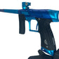 Used Planet Eclipse Cs1 Scales Paintball Gun Paintball Gun from CPXBrosPaintball Buy/Sell/Trade Paintball Markers, New Paintball Guns, Paintball Hoppers, Paintball Masks, and Hormesis Headbands