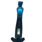 Used Planet Eclipse Cs1 Scales Paintball Gun Paintball Gun from CPXBrosPaintball Buy/Sell/Trade Paintball Markers, New Paintball Guns, Paintball Hoppers, Paintball Masks, and Hormesis Headbands