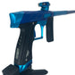 Used Planet Eclipse Cs1 Scales Paintball Gun Paintball Gun from CPXBrosPaintball Buy/Sell/Trade Paintball Markers, New Paintball Guns, Paintball Hoppers, Paintball Masks, and Hormesis Headbands