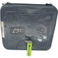 Used Planet Eclipse Cs1 Scales Paintball Gun Paintball Gun from CPXBrosPaintball Buy/Sell/Trade Paintball Markers, New Paintball Guns, Paintball Hoppers, Paintball Masks, and Hormesis Headbands