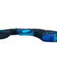 Used Planet Eclipse Cs1 Scales Paintball Gun Paintball Gun from CPXBrosPaintball Buy/Sell/Trade Paintball Markers, New Paintball Guns, Paintball Hoppers, Paintball Masks, and Hormesis Headbands
