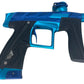 Used Planet Eclipse Cs1 Scales Paintball Gun Paintball Gun from CPXBrosPaintball Buy/Sell/Trade Paintball Markers, New Paintball Guns, Paintball Hoppers, Paintball Masks, and Hormesis Headbands