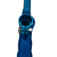 Used Planet Eclipse Cs1 Scales Paintball Gun Paintball Gun from CPXBrosPaintball Buy/Sell/Trade Paintball Markers, New Paintball Guns, Paintball Hoppers, Paintball Masks, and Hormesis Headbands