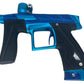 Used Planet Eclipse Cs1 Scales Paintball Gun Paintball Gun from CPXBrosPaintball Buy/Sell/Trade Paintball Markers, New Paintball Guns, Paintball Hoppers, Paintball Masks, and Hormesis Headbands