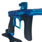 Used Planet Eclipse Cs1 Scales Paintball Gun Paintball Gun from CPXBrosPaintball Buy/Sell/Trade Paintball Markers, New Paintball Guns, Paintball Hoppers, Paintball Masks, and Hormesis Headbands