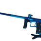 Used Planet Eclipse Cs1 Scales Paintball Gun Paintball Gun from CPXBrosPaintball Buy/Sell/Trade Paintball Markers, New Paintball Guns, Paintball Hoppers, Paintball Masks, and Hormesis Headbands