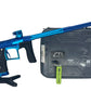 Used Planet Eclipse Cs1 Scales Paintball Gun Paintball Gun from CPXBrosPaintball Buy/Sell/Trade Paintball Markers, New Paintball Guns, Paintball Hoppers, Paintball Masks, and Hormesis Headbands