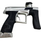 Used Planet Eclipse CS1 Silver/Black Paintball Gun Paintball Gun from CPXBrosPaintball Buy/Sell/Trade Paintball Markers, New Paintball Guns, Paintball Hoppers, Paintball Masks, and Hormesis Headbands