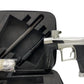 Used Planet Eclipse CS1 Silver/Black Paintball Gun Paintball Gun from CPXBrosPaintball Buy/Sell/Trade Paintball Markers, New Paintball Guns, Paintball Hoppers, Paintball Masks, and Hormesis Headbands