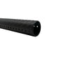 Used Planet Eclipse CS1 Silver/Black Paintball Gun Paintball Gun from CPXBrosPaintball Buy/Sell/Trade Paintball Markers, New Paintball Guns, Paintball Hoppers, Paintball Masks, and Hormesis Headbands