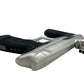 Used Planet Eclipse CS1 Silver/Black Paintball Gun Paintball Gun from CPXBrosPaintball Buy/Sell/Trade Paintball Markers, New Paintball Guns, Paintball Hoppers, Paintball Masks, and Hormesis Headbands