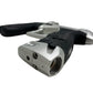 Used Planet Eclipse CS1 Silver/Black Paintball Gun Paintball Gun from CPXBrosPaintball Buy/Sell/Trade Paintball Markers, New Paintball Guns, Paintball Hoppers, Paintball Masks, and Hormesis Headbands