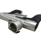 Used Planet Eclipse CS1 Silver/Black Paintball Gun Paintball Gun from CPXBrosPaintball Buy/Sell/Trade Paintball Markers, New Paintball Guns, Paintball Hoppers, Paintball Masks, and Hormesis Headbands
