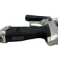 Used Planet Eclipse CS1 Silver/Black Paintball Gun Paintball Gun from CPXBrosPaintball Buy/Sell/Trade Paintball Markers, New Paintball Guns, Paintball Hoppers, Paintball Masks, and Hormesis Headbands