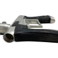 Used Planet Eclipse CS1 Silver/Black Paintball Gun Paintball Gun from CPXBrosPaintball Buy/Sell/Trade Paintball Markers, New Paintball Guns, Paintball Hoppers, Paintball Masks, and Hormesis Headbands