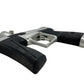 Used Planet Eclipse CS1 Silver/Black Paintball Gun Paintball Gun from CPXBrosPaintball Buy/Sell/Trade Paintball Markers, New Paintball Guns, Paintball Hoppers, Paintball Masks, and Hormesis Headbands