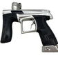 Used Planet Eclipse CS1 Silver/Black Paintball Gun Paintball Gun from CPXBrosPaintball Buy/Sell/Trade Paintball Markers, New Paintball Guns, Paintball Hoppers, Paintball Masks, and Hormesis Headbands