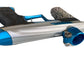 Used Planet Eclipse CS1 Silver/Teal W/ Shaft FR Paintball Gun Paintball Gun from CPXBrosPaintball Buy/Sell/Trade Paintball Markers, New Paintball Guns, Paintball Hoppers, Paintball Masks, and Hormesis Headbands