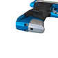 Used Planet Eclipse CS1 Silver/Teal W/ Shaft FR Paintball Gun Paintball Gun from CPXBrosPaintball Buy/Sell/Trade Paintball Markers, New Paintball Guns, Paintball Hoppers, Paintball Masks, and Hormesis Headbands