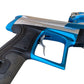 Used Planet Eclipse CS1 Silver/Teal W/ Shaft FR Paintball Gun Paintball Gun from CPXBrosPaintball Buy/Sell/Trade Paintball Markers, New Paintball Guns, Paintball Hoppers, Paintball Masks, and Hormesis Headbands