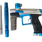 Used Planet Eclipse CS1 Silver/Teal W/ Shaft FR Paintball Gun Paintball Gun from CPXBrosPaintball Buy/Sell/Trade Paintball Markers, New Paintball Guns, Paintball Hoppers, Paintball Masks, and Hormesis Headbands