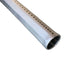 Used Planet Eclipse CS1 Silver/Teal W/ Shaft FR Paintball Gun Paintball Gun from CPXBrosPaintball Buy/Sell/Trade Paintball Markers, New Paintball Guns, Paintball Hoppers, Paintball Masks, and Hormesis Headbands